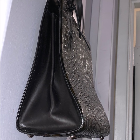 Purse - Picture 4 of 11